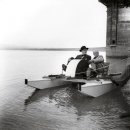 People Who Lost Love 이미지