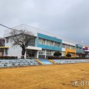 서운면 서운중학교 경기일보