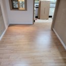 덕산마루 이미지