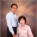 포토키모 이미지