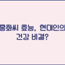씨 이미지