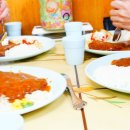 중앙자유시장 이미지