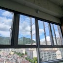 생활편의연구소 이미지