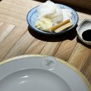 청담일식 | 압구정로데오 스시 오마카세 - 청담윤 일식 오마카세 디너 기념일 추천 후기