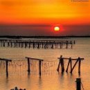 길따라행복 이미지