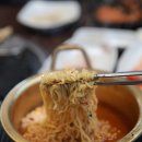 오일내 중화산점 이미지