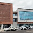 가평청사 1층 이미지