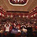 온드림지역아동센터 이미지