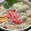 반달곰식당 네이버블로그