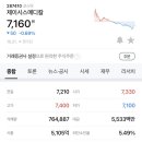 광선메디칼 이미지