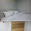 서울라본병원 이미지