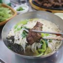 구워주는연탄갈비