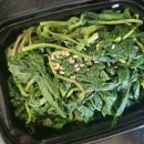 도윤푸드 이미지