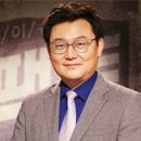 문화수퍼 이미지