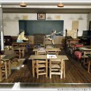 미래엔교과서박물관 이미지