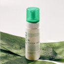 이화바이오약국 이미지