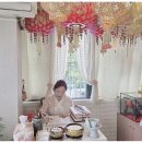 예원사 - 전주시 완산구 현무3길 57 | 예원사