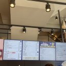이디야커피평택시청점 이미지