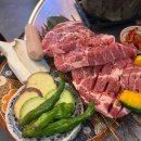 오송현대서비스(주) 이미지