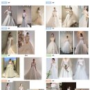 서03-410 | wd_03ㅣ스드메 계약 ⏵ 라앤디스튜디오, 드레스투어(르블랑/에토프꾸띄르/황정아웨딩), 애브뉴준오