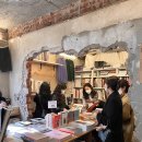 서촌 데이트 가볼만한곳 소품샵 &lt;오에프알 Ofr seoul 서울 / JOH STUDIO&gt;