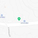 용유서로R 이미지