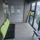 중앙로1가 이미지