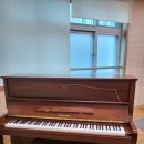 김해모산중학교 이미지