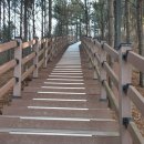 책읽고요리하는도서관(주말) 이미지