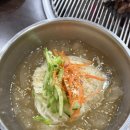 명성생고기축산물 - 청주시 상당구 단재로 734 | [청주 맛집] 용암동 고기 맛집 <명성생고기축산물>