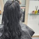 빈헤어스케치