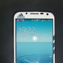 명품배터리 이미지