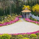 경포관광안내센터 이미지