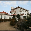 호텔감귤향기 이미지