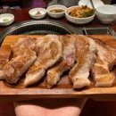 합정 이미지