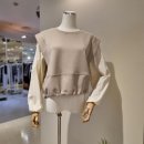 히스토리 이미지