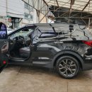 스포렉스 세차장 이미지