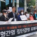 현정형외과의원 이미지