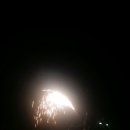 바다낚시펜션 이미지