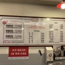 홍제 오늘약국 이미지