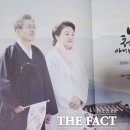 천산광고 이미지