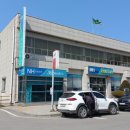 안흥보건지소 이미지