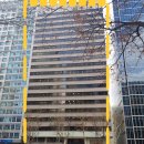 행정사사무소 좋은생각 이미지