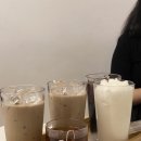 블루샥달천점 이미지