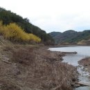 단촌면사무소 화장실 이미지