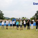 창민발전소 이미지