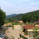 기산제방 이미지