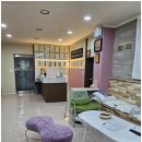 나래헤어 이미지