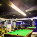 리얼당구클럽 이미지