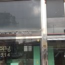 공단로-1 이미지